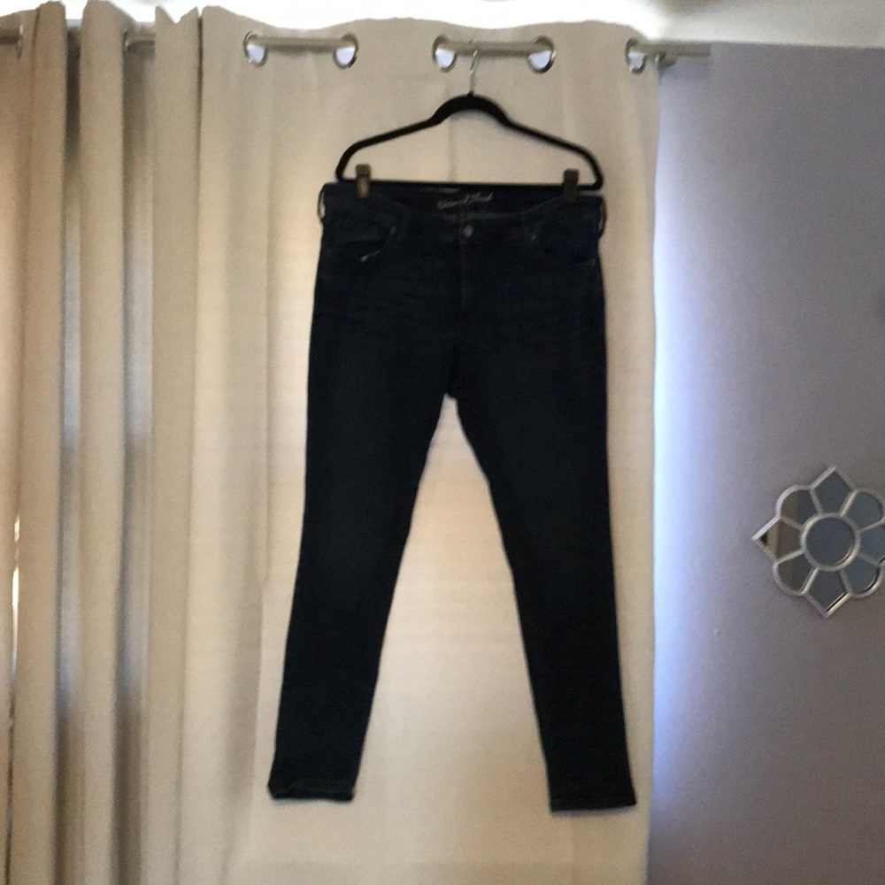 Jeans - Picture 4 of 4